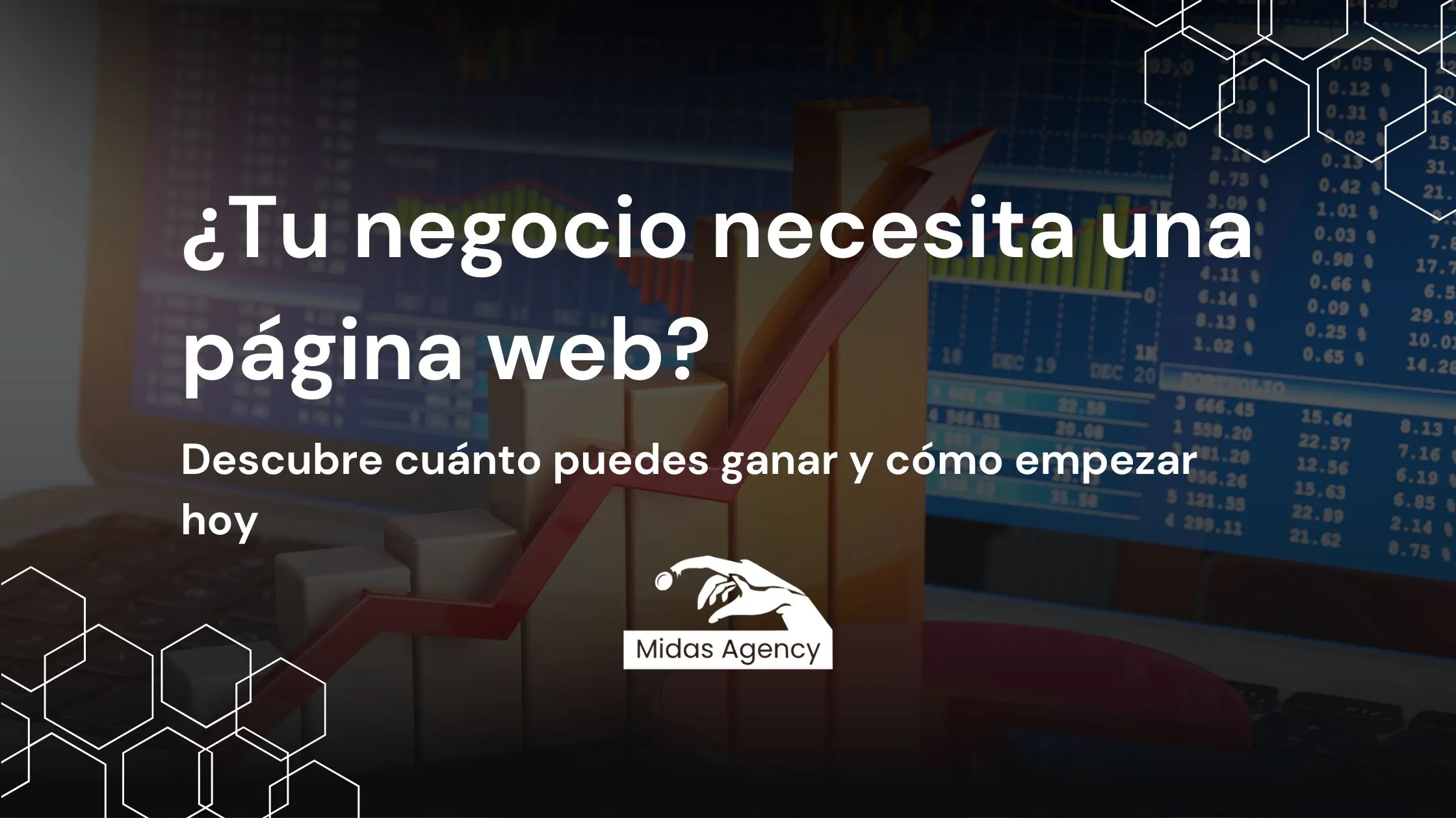 Tu-negocio-necesita-una-pagina-web (1)